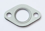 Elring 890.634 Gasket, heat exchanger