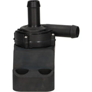 Pierburg Auxiliary Coolant Water Pump 7.06740.24.0