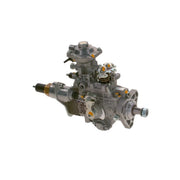 Bosch Diesel Injection Pump 0 460 424 501