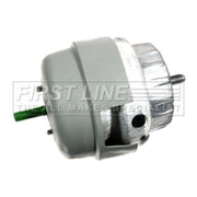 First Line Engine Mount Mounting FEM4290