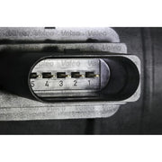 Valeo MAF Sensor (Mass Air Flow) 366313