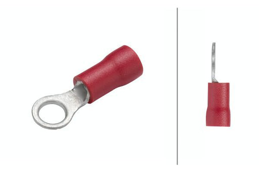 Hella 8KW 044 276-003 Cable Connector