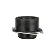 Gates Engine Mount Mounting Left ETM1789