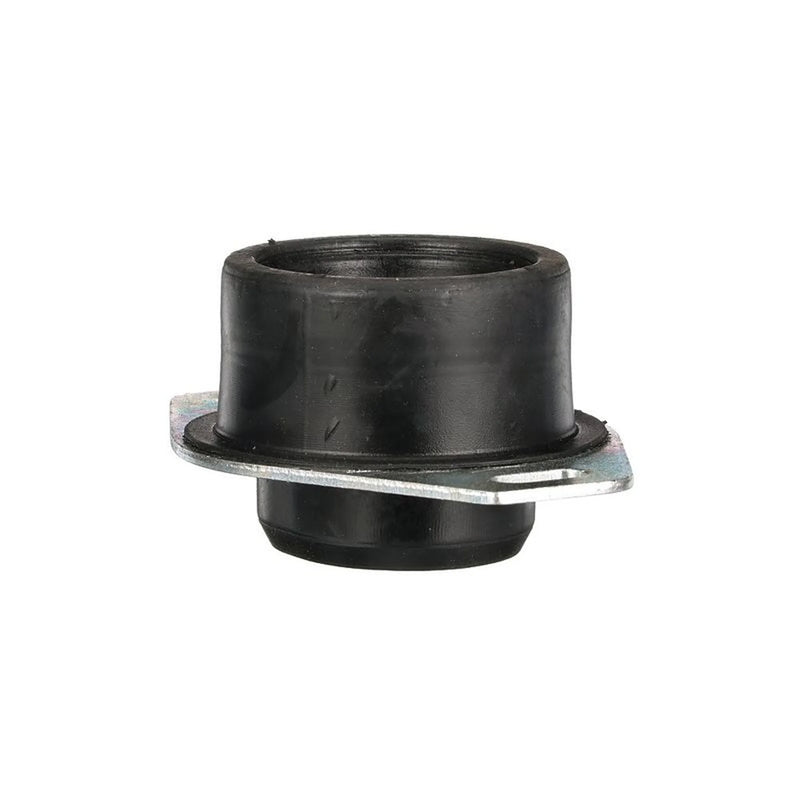 Gates Engine Mount Mounting Left ETM1789