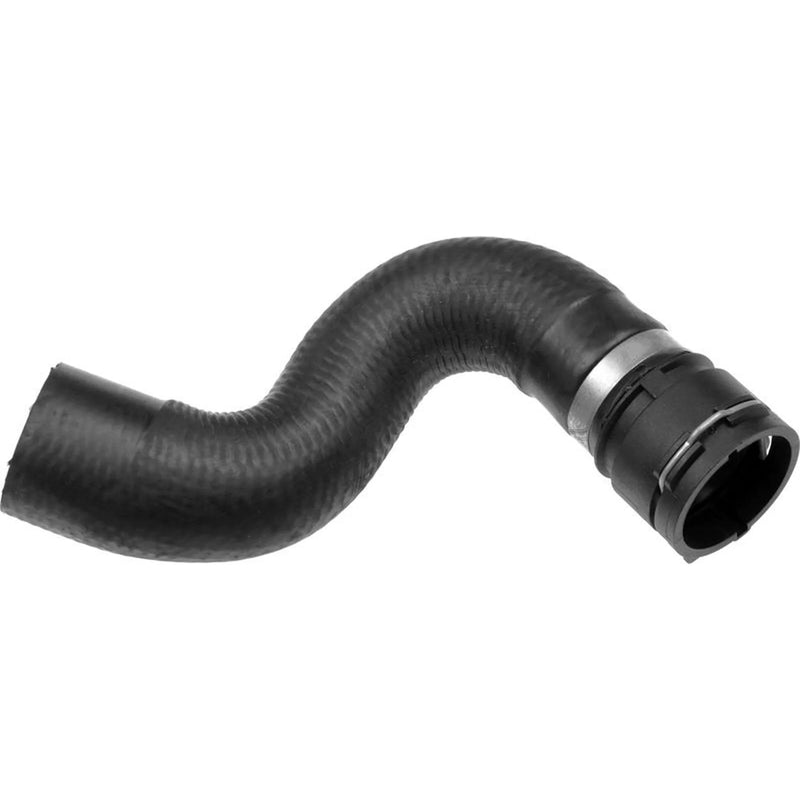 Gates Radiator Coolant Hose 239mm ID 05-2857