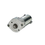 Valeo Starter Motor 12V 1.2kW 9 Teeth 438273