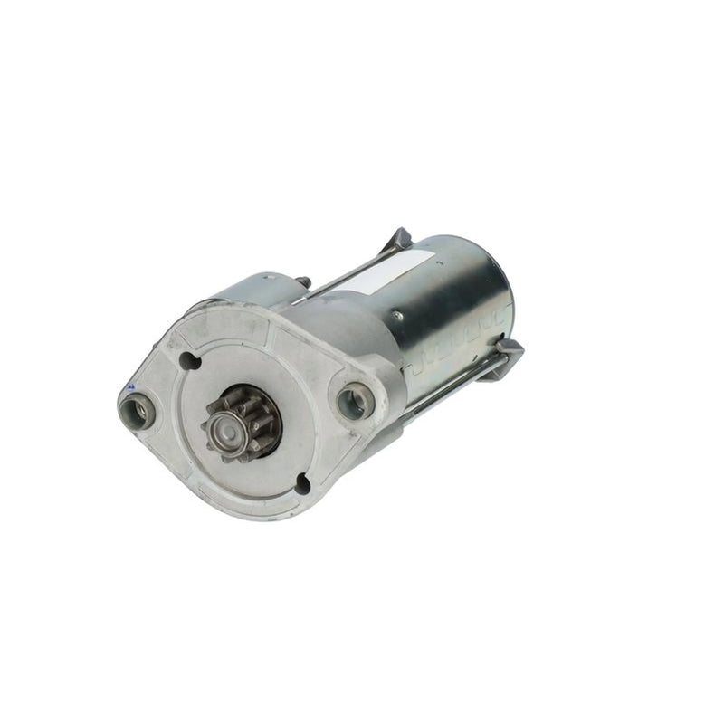 Valeo Starter Motor 12V 1.2kW 9 Teeth 438273