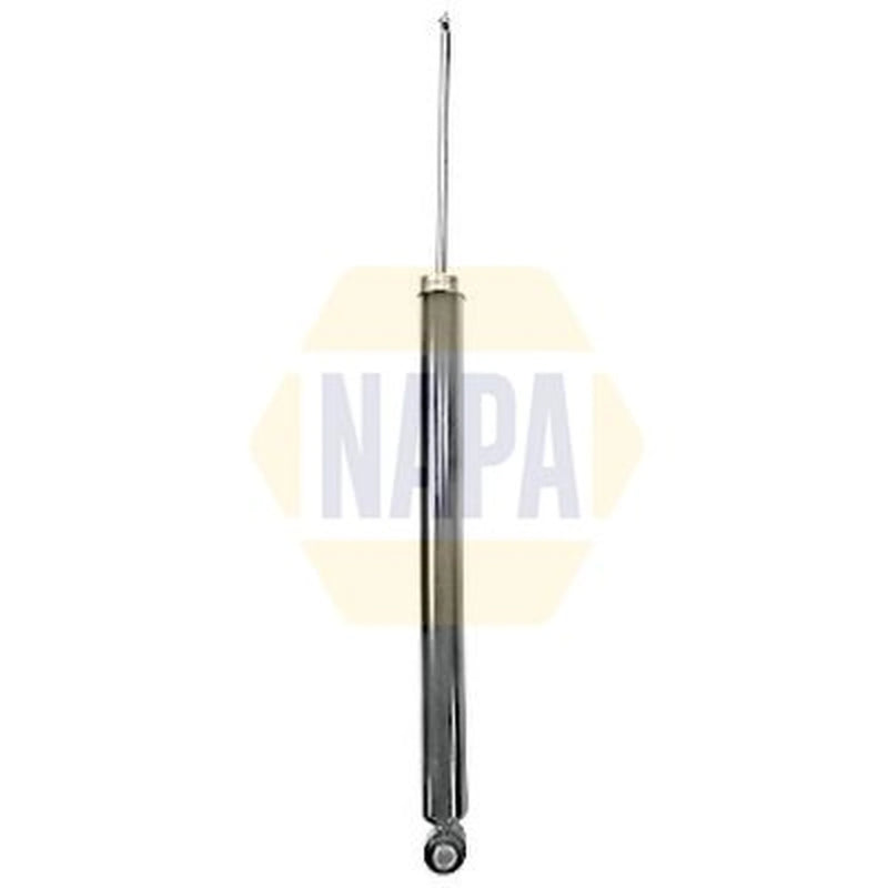 NAPA Shock Absorber Damper Strut Rear Left NSA1038