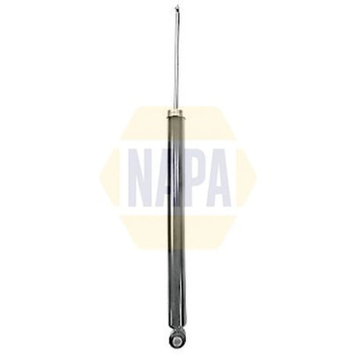 NAPA Shock Absorber Damper Strut Rear Left NSA1038