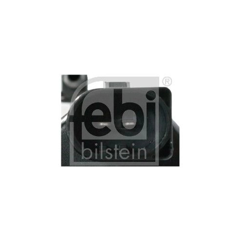 Febi Windscreen Washer Pump 172026