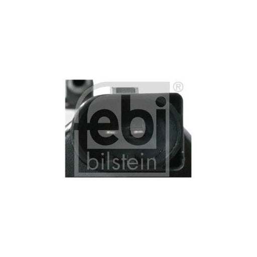 Febi Windscreen Washer Pump 172026