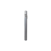 Hella Air Conditioning Condenser 8FC 366 220-711