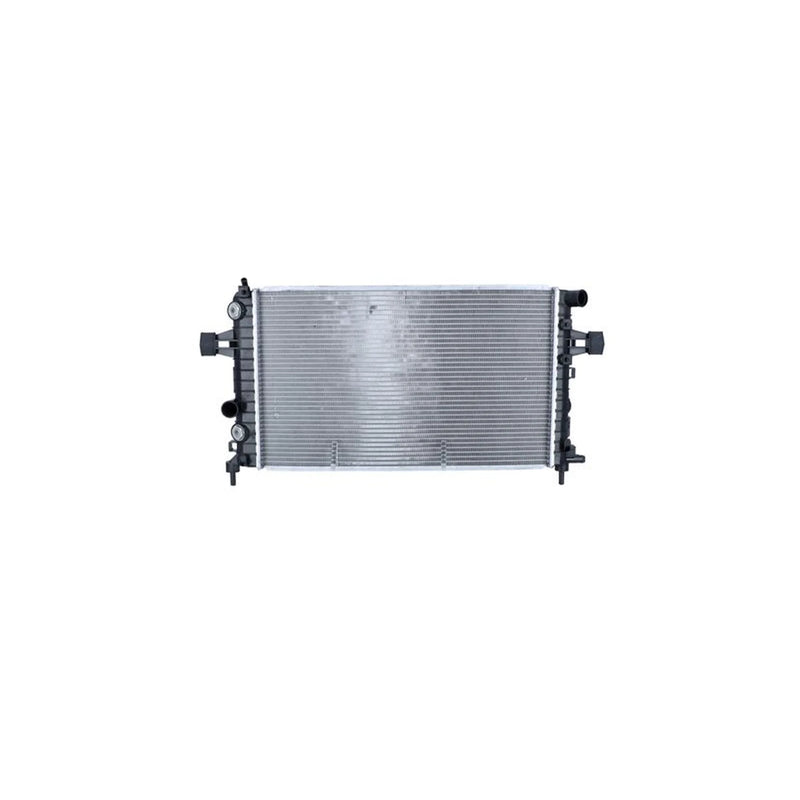 NRF Engine Radiator 53441