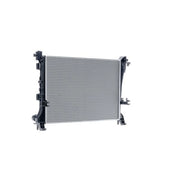 Mahle Engine Radiator CR 2246 000S