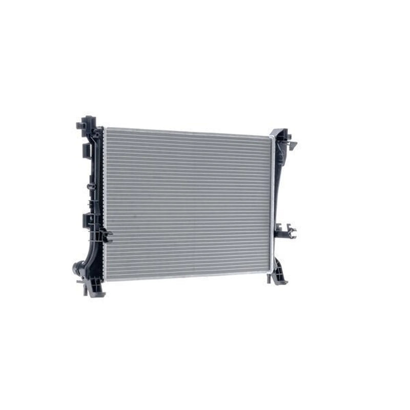 Mahle Engine Radiator CR 2246 000S
