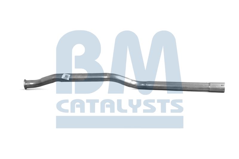 BM Catalysts Exhaust Pipe OD