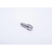Bosch Diesel Injector Nozzle Tip 0 433 171 786