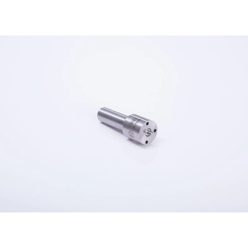 Bosch Diesel Injector Nozzle Tip 0 433 171 786
