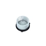 NRF Heater Blower Fan 34599