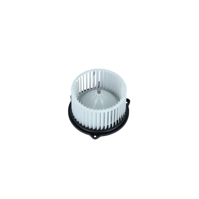 NRF Heater Blower Fan 34599