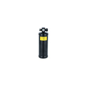 NRF Air Conditioning Dryer 33068