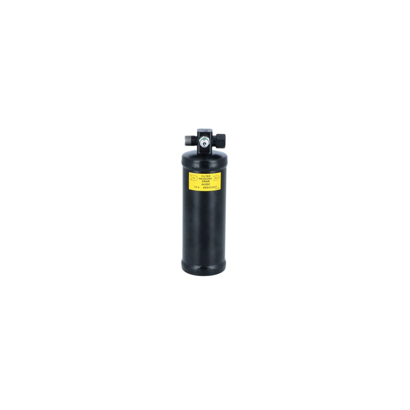 NRF Air Conditioning Dryer 33068