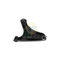 BGA Control/Trailing Arm Front Right TRC1700