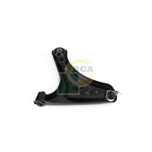 BGA Control/Trailing Arm Front Right TRC1700