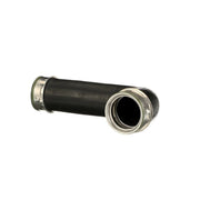 Gates Intercooler Turbo Charge Air Hose 320mm 09-0263