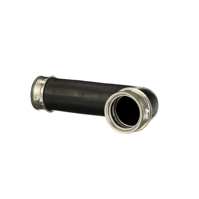 Gates Intercooler Turbo Charge Air Hose 320mm 09-0263