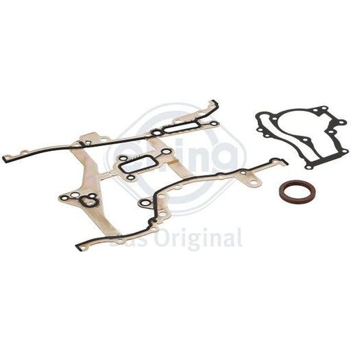 Elring Timing Case Gasket Kit Thick 384.550