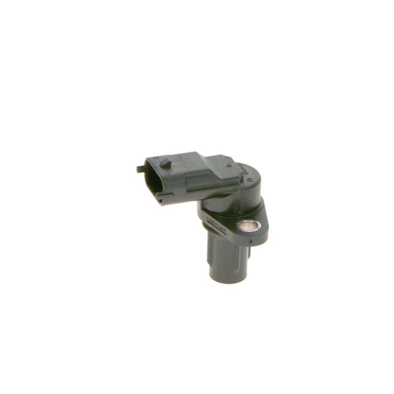 Bosch Camshaft Position Sensor 0 281 006 448