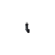 Bosch Alternator Voltage Regulator 1 986 AE0 159