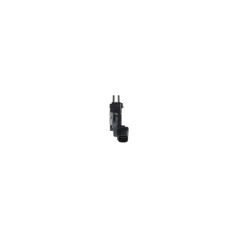 Bosch Alternator Voltage Regulator 1 986 AE0 159