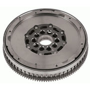 Sachs Engine Flywheel Teeth 240mm 2294501210