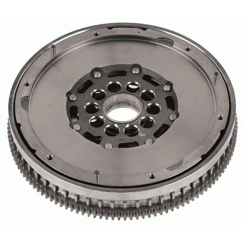 Sachs Engine Flywheel Teeth 240mm 2294501210