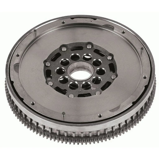 Sachs Engine Flywheel Teeth 240mm 2294501210