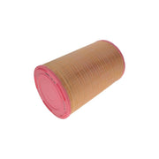 Bosch Engine Air Filter F 026 400 540
