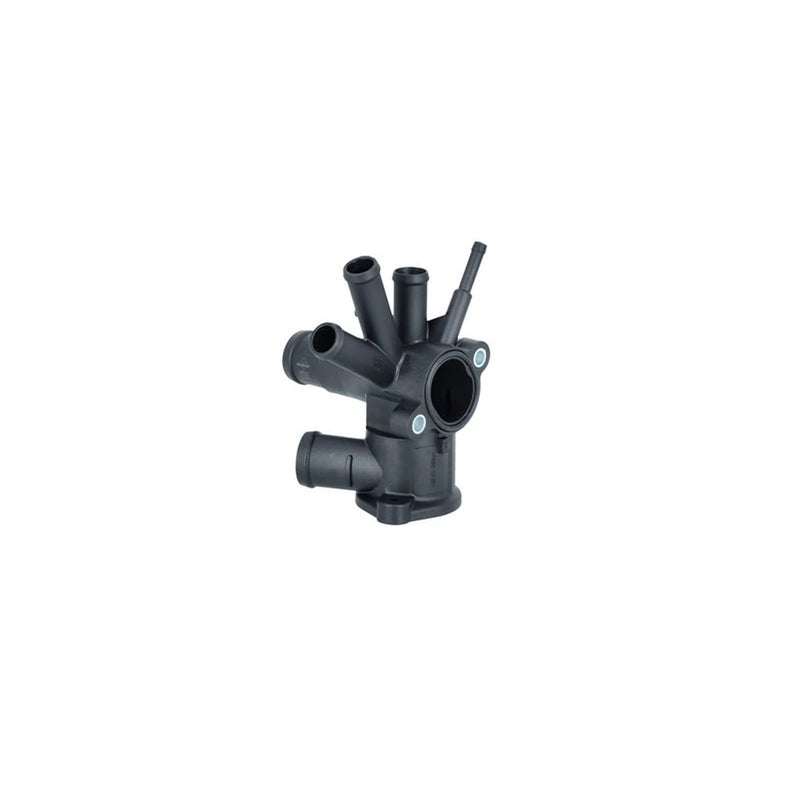 NRF Coolant Flange Housing Connector 775103