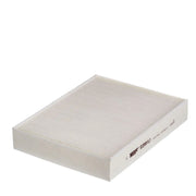 Hengst Cabin Air Filter (Pollen Filter) E2991LI