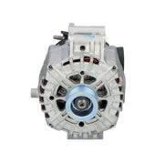 Valeo Car Alternator 12V 439964