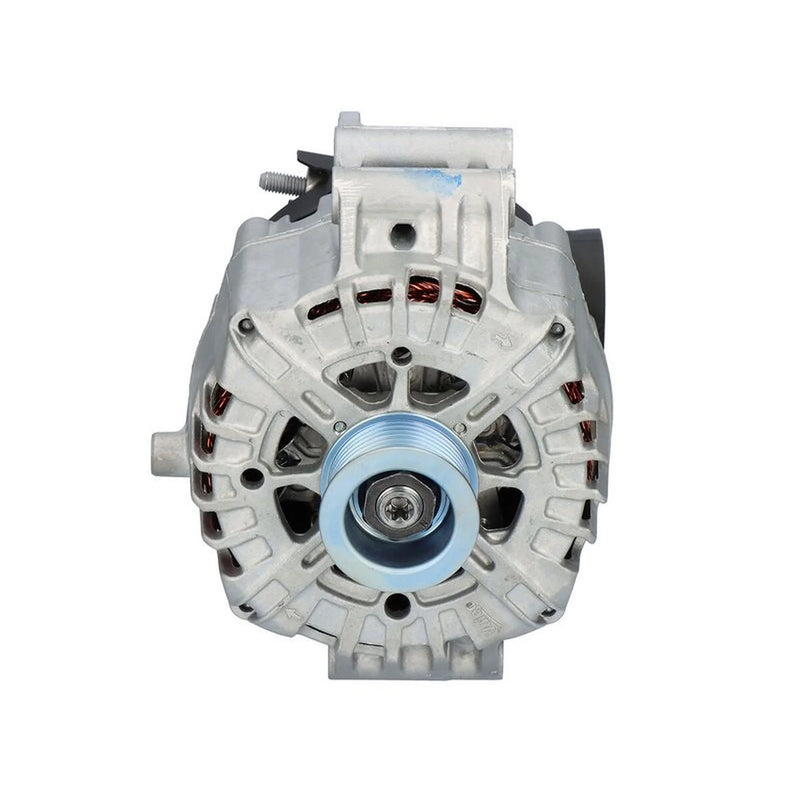 Valeo Car Alternator 12V 439964