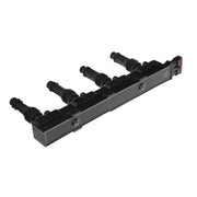 Valeo Ignition Coil Pack 245302