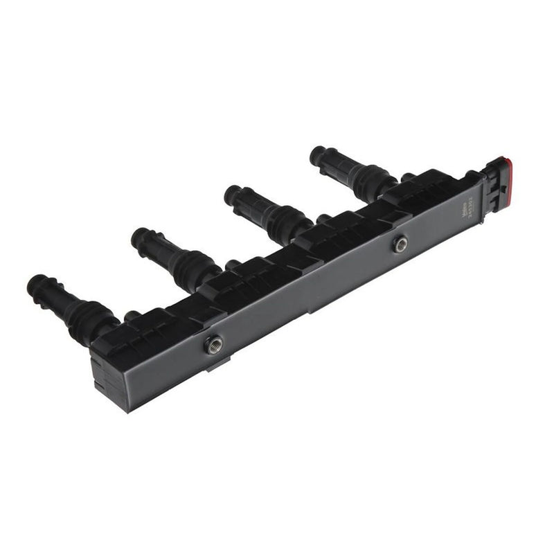 Valeo Ignition Coil Pack 245302