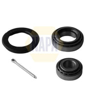NAPA Wheel Bearing Kit PWB1103