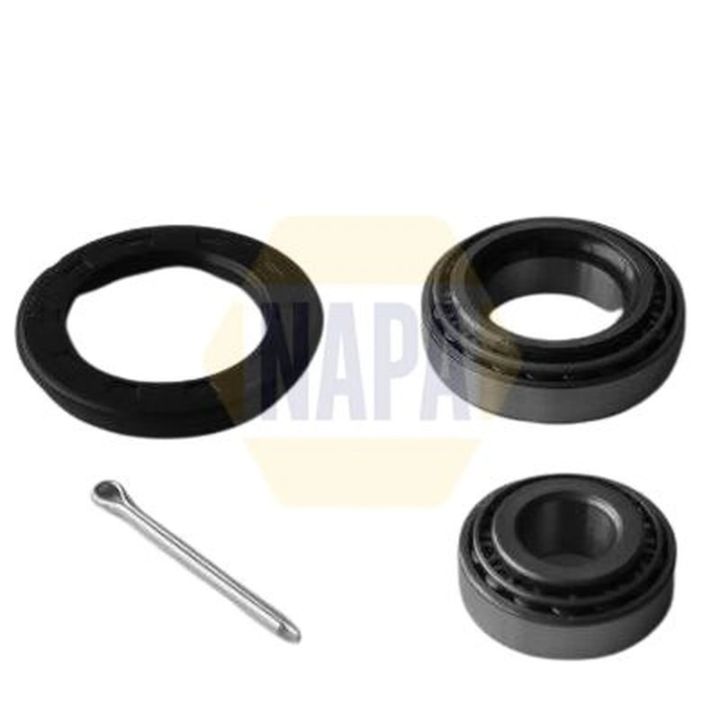 NAPA Wheel Bearing Kit PWB1103