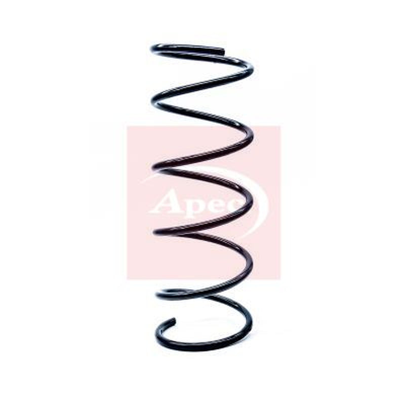 Apec Front Suspension Coil Spring ACS1294