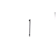 Mahle Air Conditioning Condenser AC 1108 000S