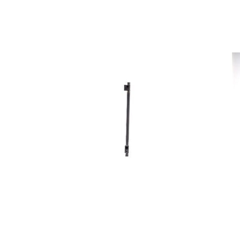 Mahle Air Conditioning Condenser AC 1108 000S