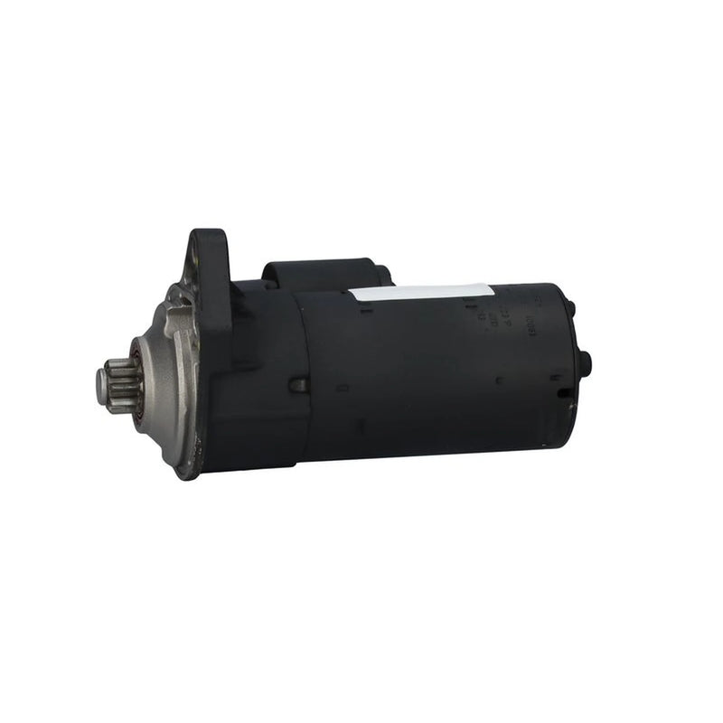 Valeo Starter Motor 12V 1.8kW Teeth 438075